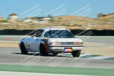 media/Dec-13-2025-Extreme Speed (Sat) [[d129ecb0b9]]/Mid Inter/Session 2 (Turn 4)/